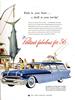 Pontiac 1956 011.jpg